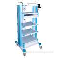 /msite/products/detail/productid/57779613/id/678501.html